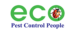 Eco Pest Control People